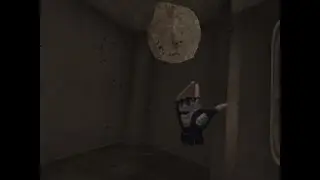 Gun Club PSVR Sandbox
