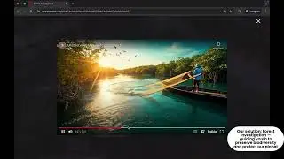 30 Seconds of Glory | Team NEURAL NEBULA |Dhaka | NASA Space Apps Challenge | 2025