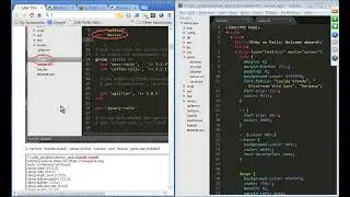 Rails Authentication using Devise