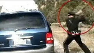 Bully karma-compilation