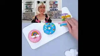 Автор: