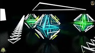 Beautiful Ambient Technology Sound | | Fantasy Music | | Envato Elements music | Senses