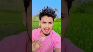 quran modhuro bani #islamic #youtubeshorts