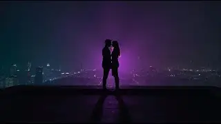 The Fade Out - You Stayed (Official Visual)
