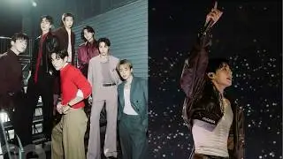 BTS Broke the Internet Again… Taekook’s Soft Moments & Jungkook’s Waist Reveal 😭🔥