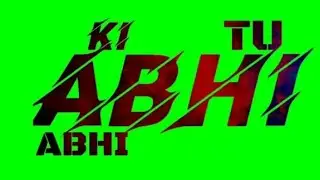 New iMovie green screen status ll green screen status 2020 ll shayari green screen Status ll love🔥
