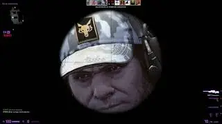 кент снова злится