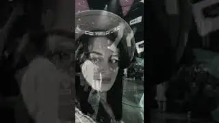 @ligastavok.mediasport
