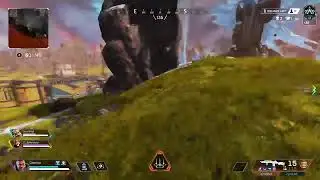 Road to diamond