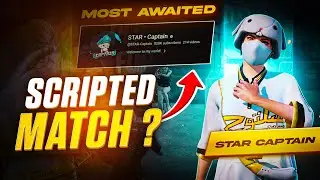 𝐃𝐢𝐝 𝐢 𝐌𝐚𝐝𝐞 𝐁𝐢𝐠𝐠𝐞𝐬𝐭 𝐌𝐢𝐬𝐭𝐚𝐤𝐞 𝐨𝐟 𝐌𝐲 𝐂𝐚𝐫𝐫𝐢𝐞𝐫⁉️