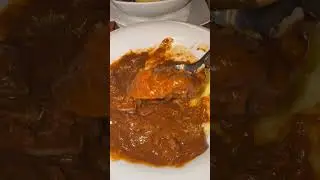 Dot Pot moto food vlog - prvi dan! Republika Srpska