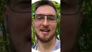 Сегодня день рождения! Мне сегодня 27!