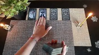 What is the Enemy Doing Today?