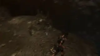 Shadow of the TOMB RAIDER part 2