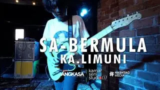 KSSLS 