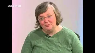 Fundamental Literature 48 - Extraordinary Stories - Renata Philippov