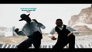 purple russian mafia 5-7