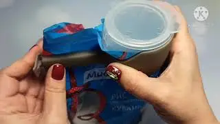 Большая распаковка посылок с сайта Алиэкспресс💞 Классные покупочки🤗