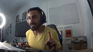 VOCÊ VAI VOLTAR A PAGAR NOVAMENTE