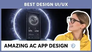 Top Website Animation Inspiration - UI/UX Design