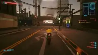 I dont think that's how bikes work