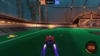 ROCKET LEAGUE  LIVE GAMEPLAY | ZETCA GAMING | LIVE | #rocketleaguelive