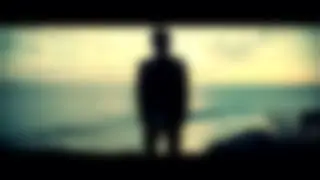 BMLaVa - Люблю безумно