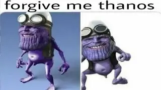 Infinity war memes | only marvel fans will understand part 6 | marvel memes | (infinity war special)