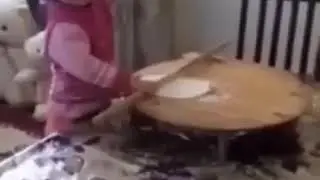 18 марта 2018 г.