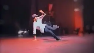 Sofia Boutella Dance Reel 2.0