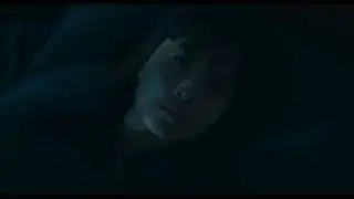 sleep – Trailer | fantasy filmfest 2024