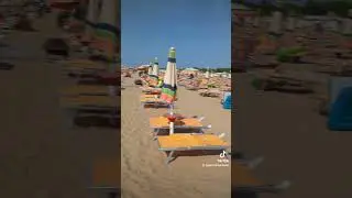 Bibione Italien 2024