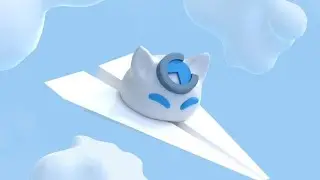 Nyan.mp3-