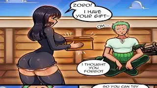 ANIME MEMES V214