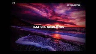 Unutulur gidersin Rafa silva-Levbel C5&Rabbim mix 