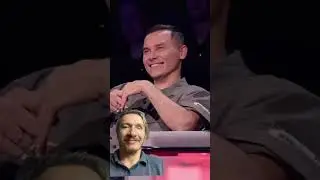 Где спит Годзилла? 