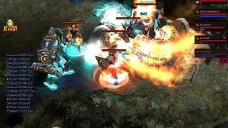main 2017 05 30 07 50 32 956