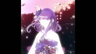 ei & makoto - summertime sadness 