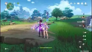 Genshin Impact_20220419170813