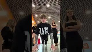ДАВИД ТУРОВ, МИЛАНА НЕКРАСОВА И СИМКА