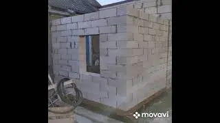 Пристрой к дому