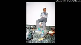 steve lacey x swae lee x post malone type beat "fine" - prod @prod.syki