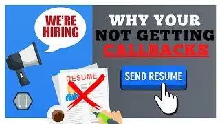 Resume Not Getting Interviews? Rethink Your UX To Design The Best Resume Layout
