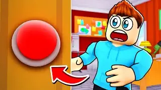 Trouve le BOUTON Pour Gagner Dans ROBLOX