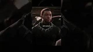 NOT ALWAYS 😥  #marvel #anime