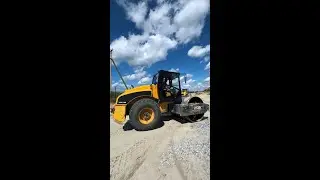 Не страшны никакие препятствия🔥