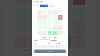#заносынедели