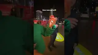 Инста @_tati.19
