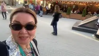 Я в Казани❤️
