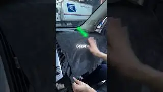 That's why Alcantara is a rip-off in luxury cars!